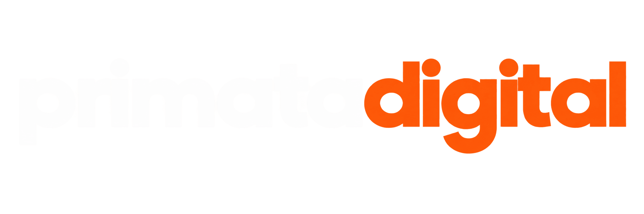 Primata Digital